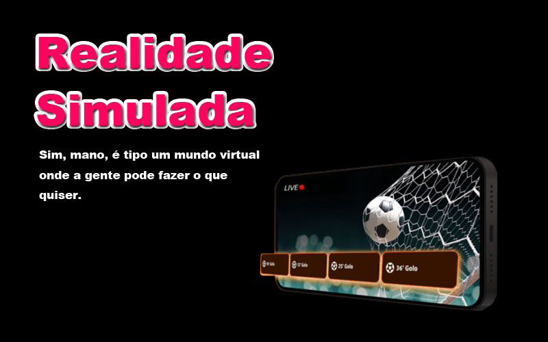 17jogo