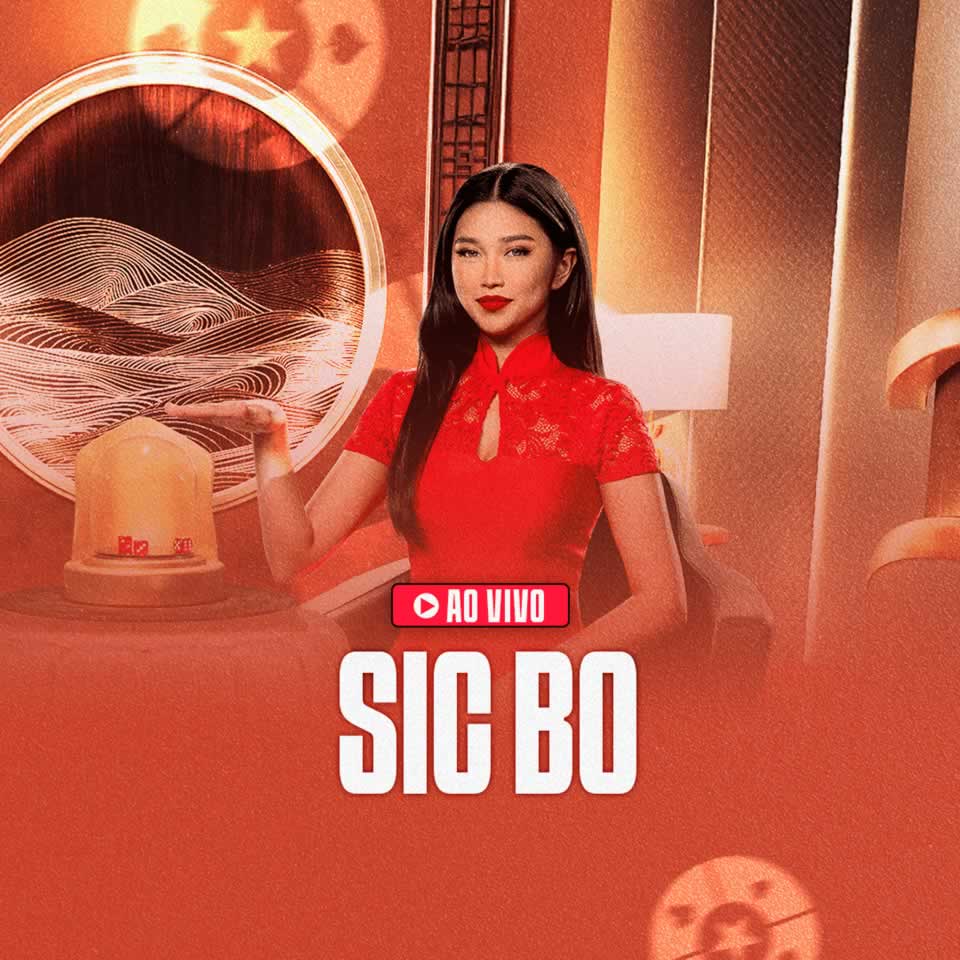 bet969