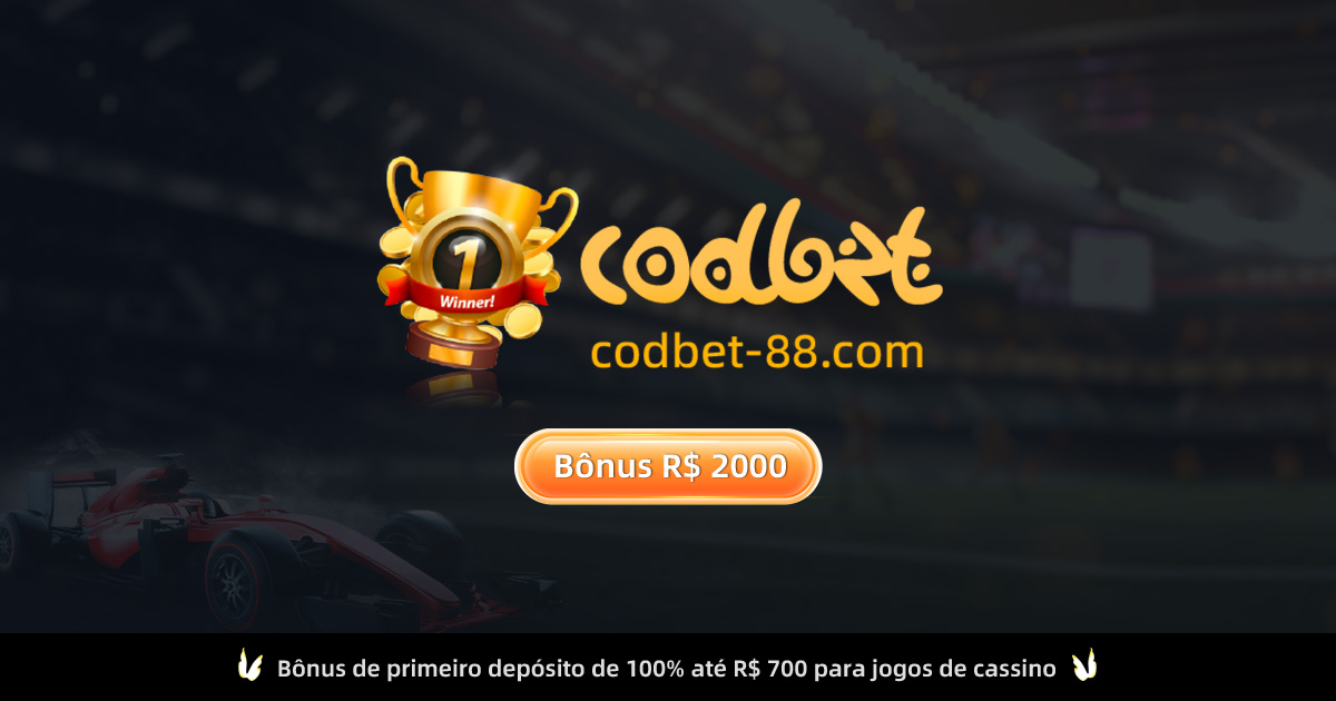 d333bet