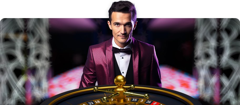 Bet655