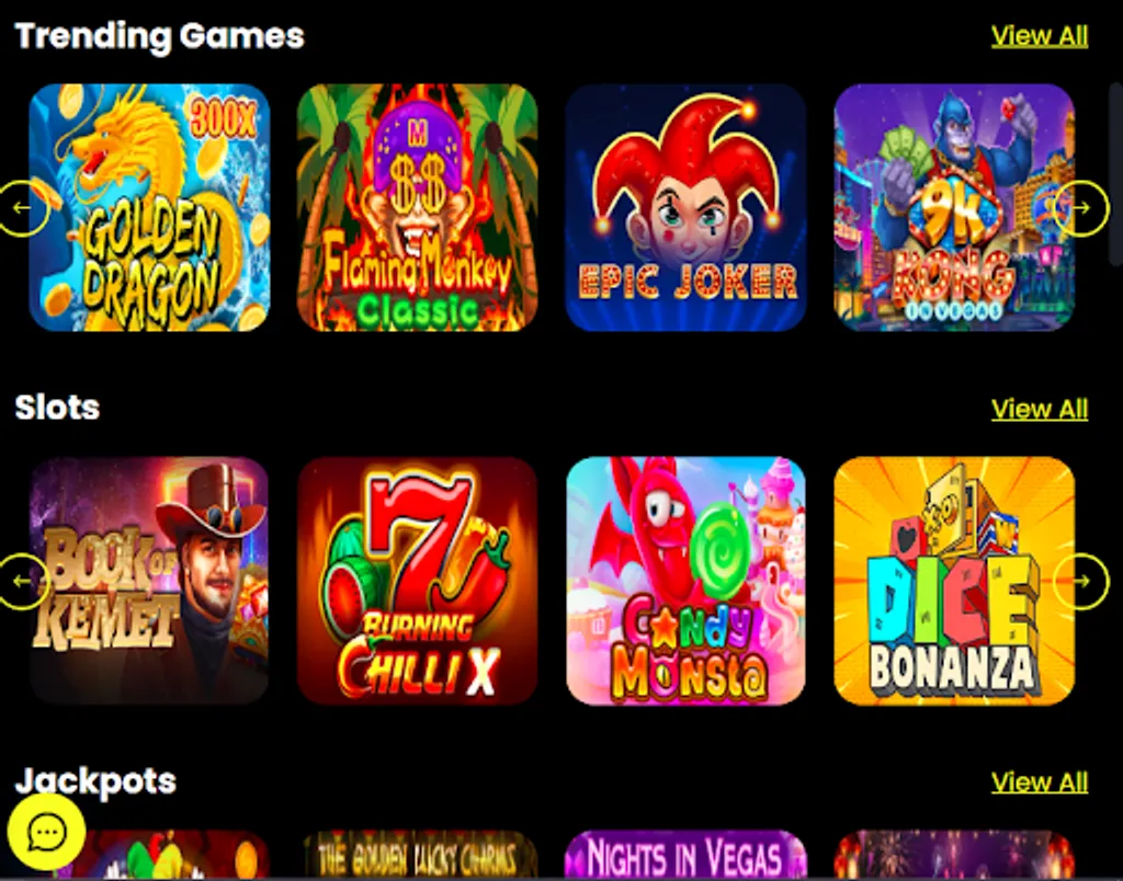 Bet3 com