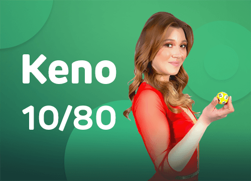 580bet