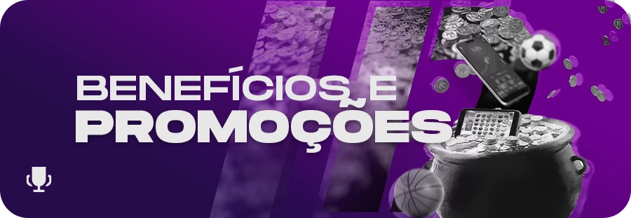 Jogo do galo hoje ao vivo