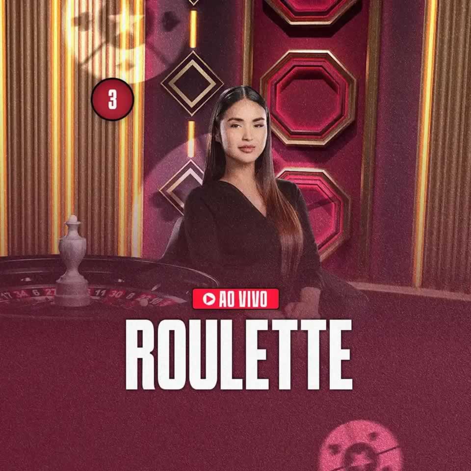 187bet