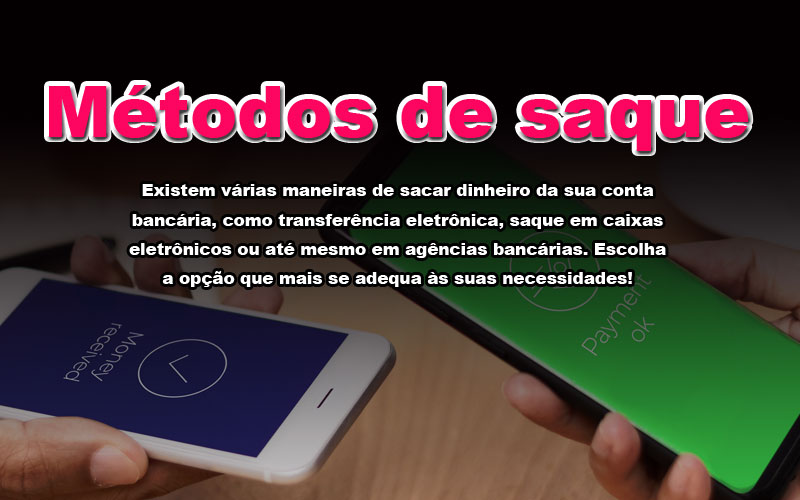 H2bet horarios pagantes
