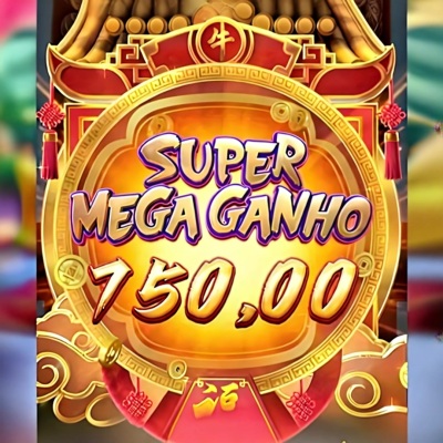 7kgames