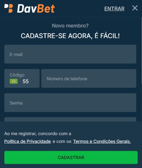 c333bet