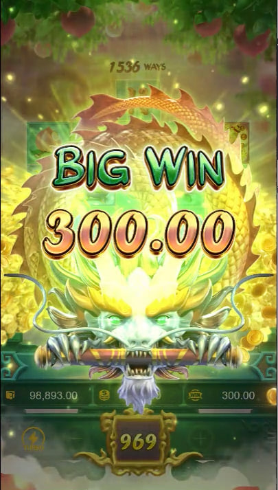 888f