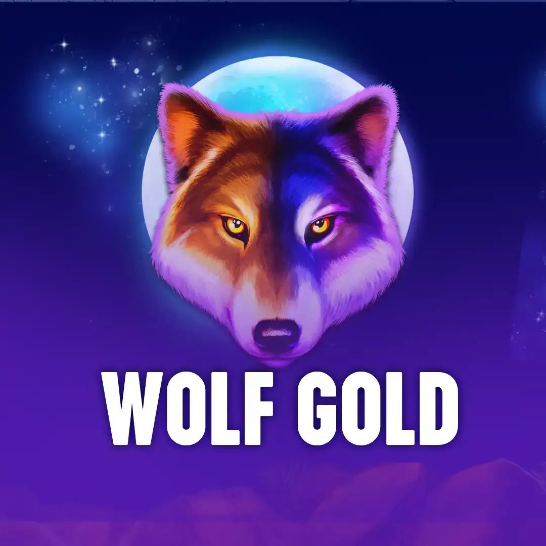 melbet download apk