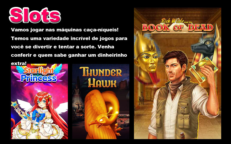 megaslot