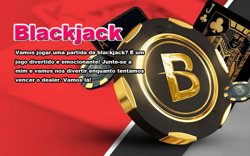 67bet 67bt.com é confiável
