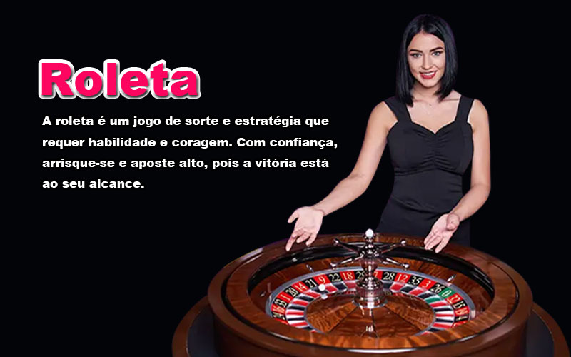 Win222 bet