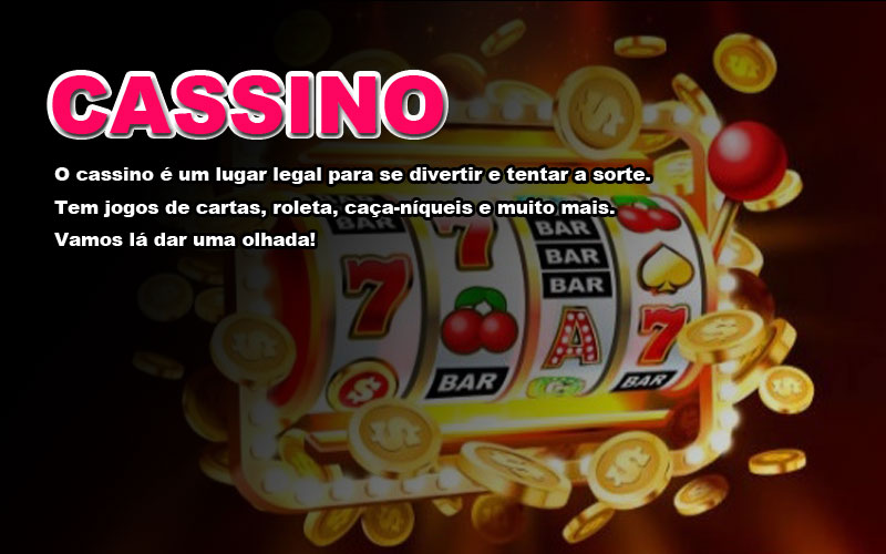 Gametwist login