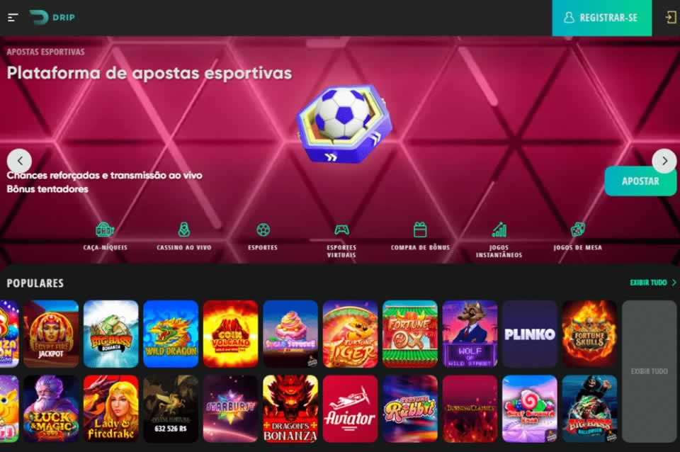 Tabela classificacao