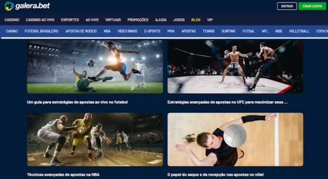 jogos de aposta bet