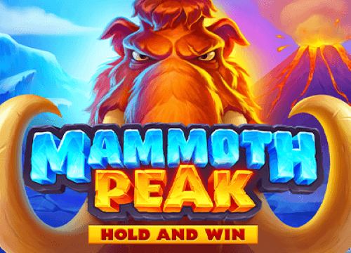3322bet login