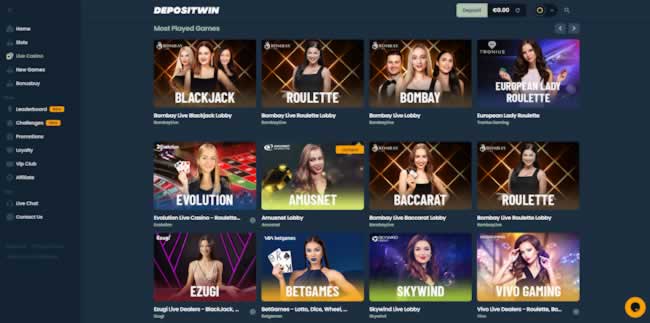 bone betvip