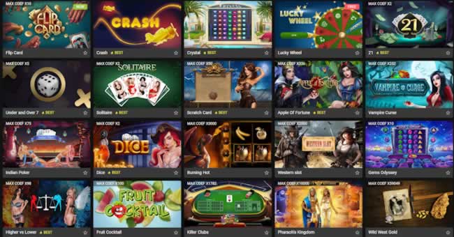 37bet login