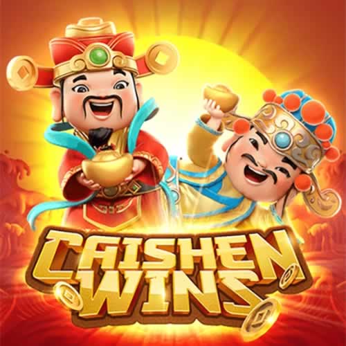 Betbetbet com