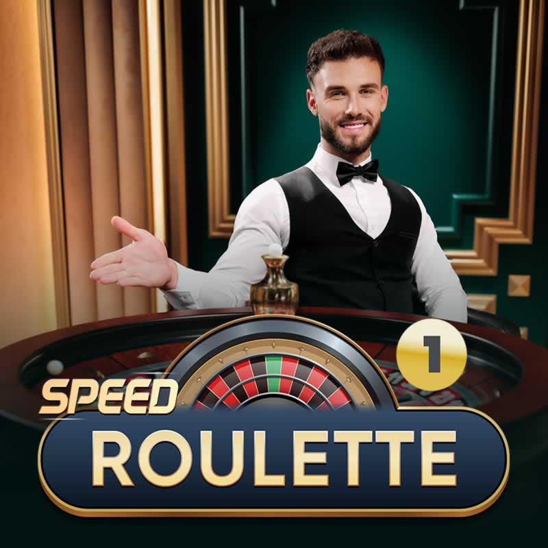 brlbet