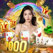 Bet365 app baixar