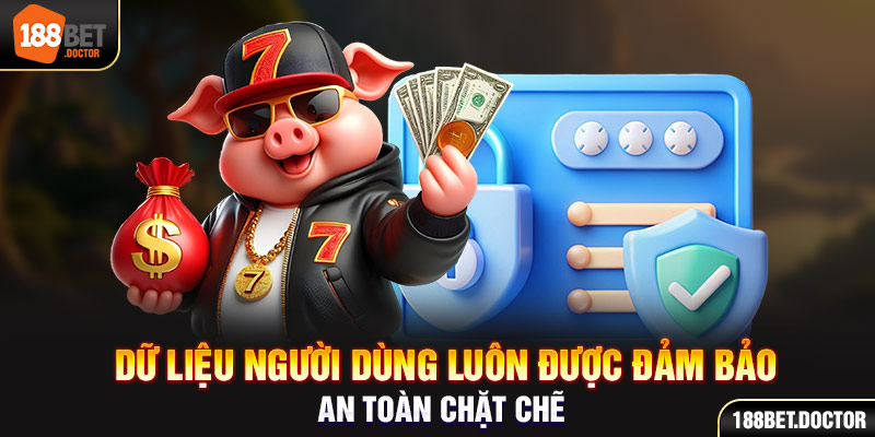 linebet