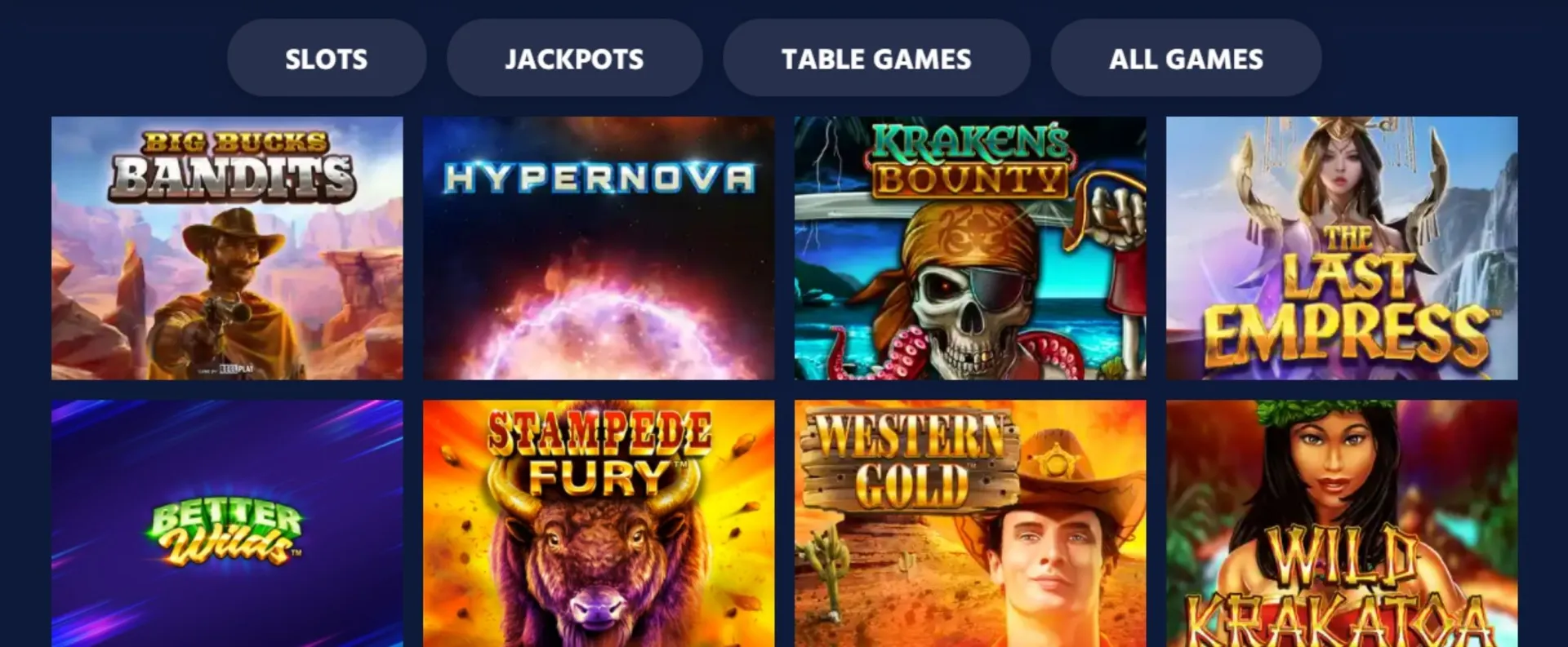 Betfair.com