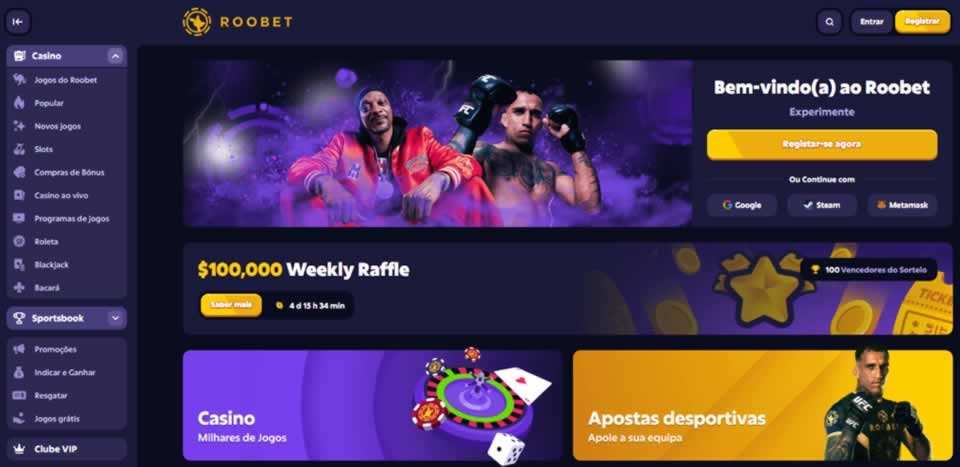 7777 bet game
