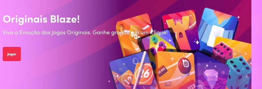 bet65