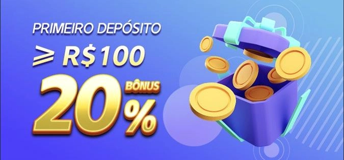 Wild bet777 login