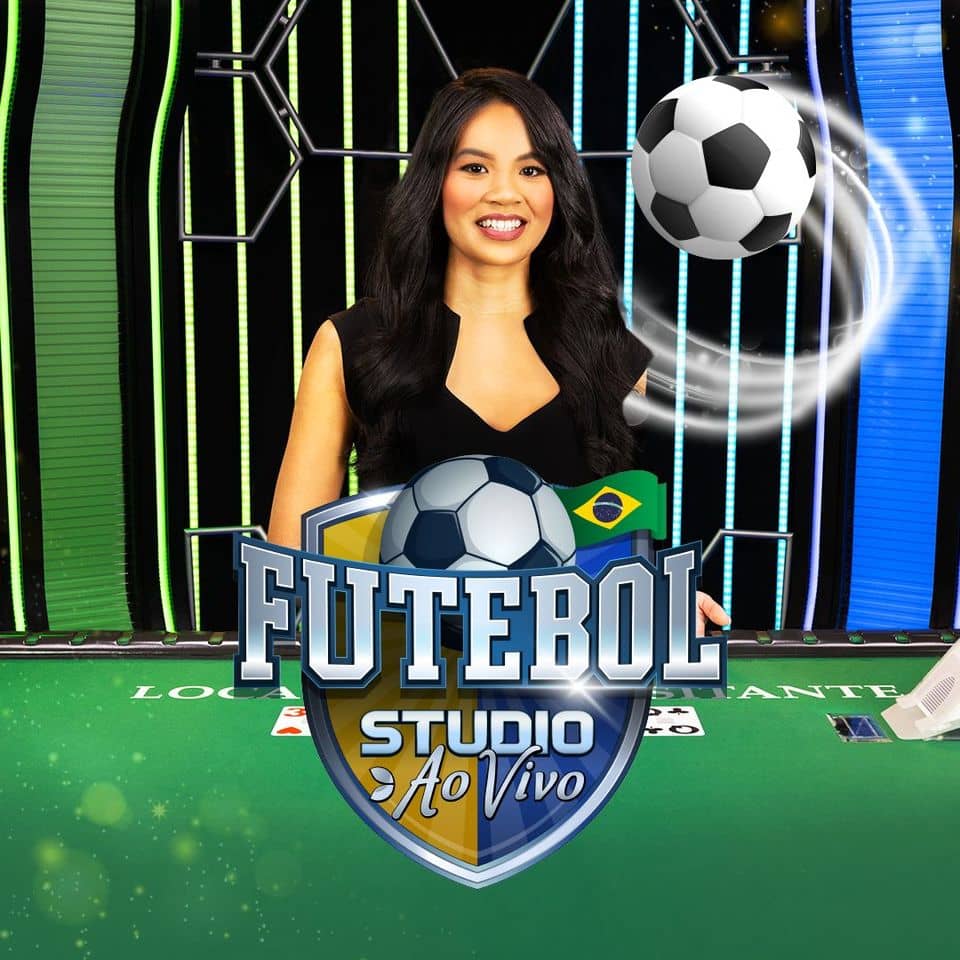 Betesporte .com