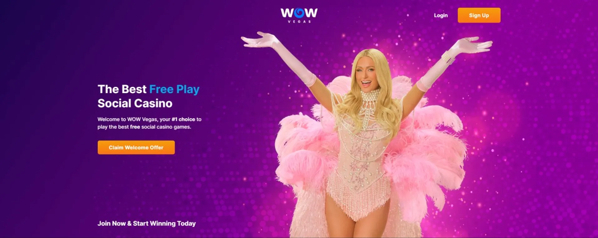 fansbet