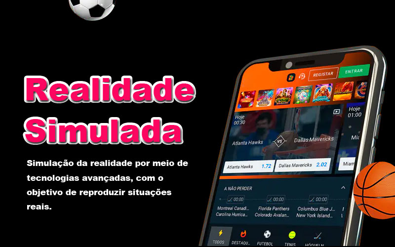 Vermelho555.com