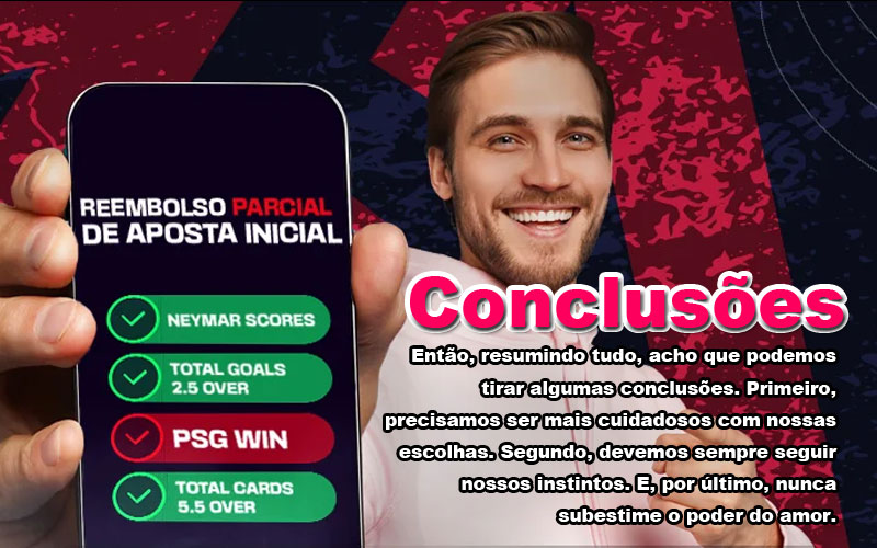663bet