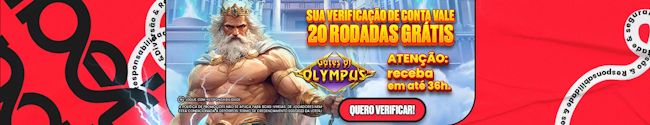 vainabet com