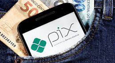 Calculadora dutching surebet