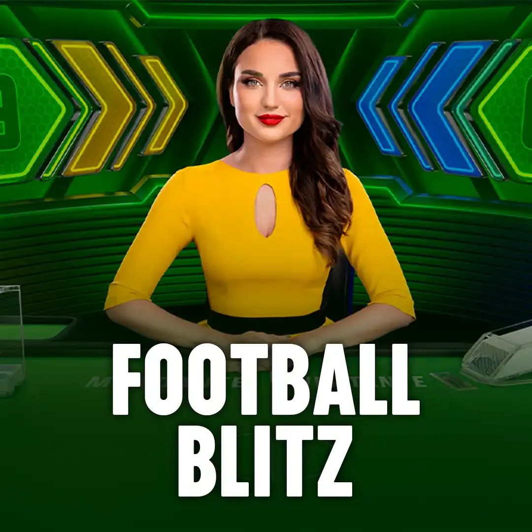 Site do bet365