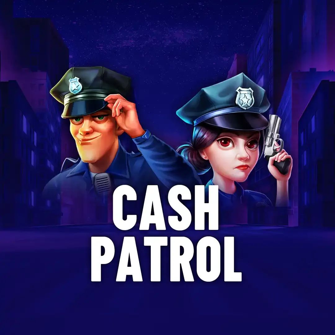 czrbet