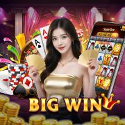 bet7477