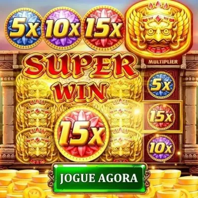 instalar bet7k