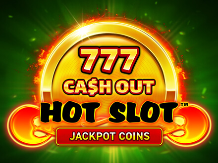 74bet