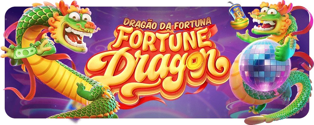 tabela do futebol
