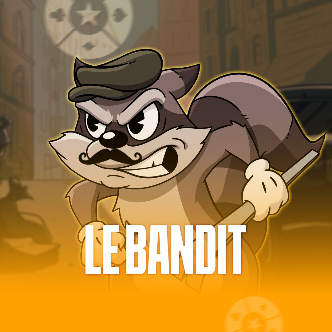 simulador da série b