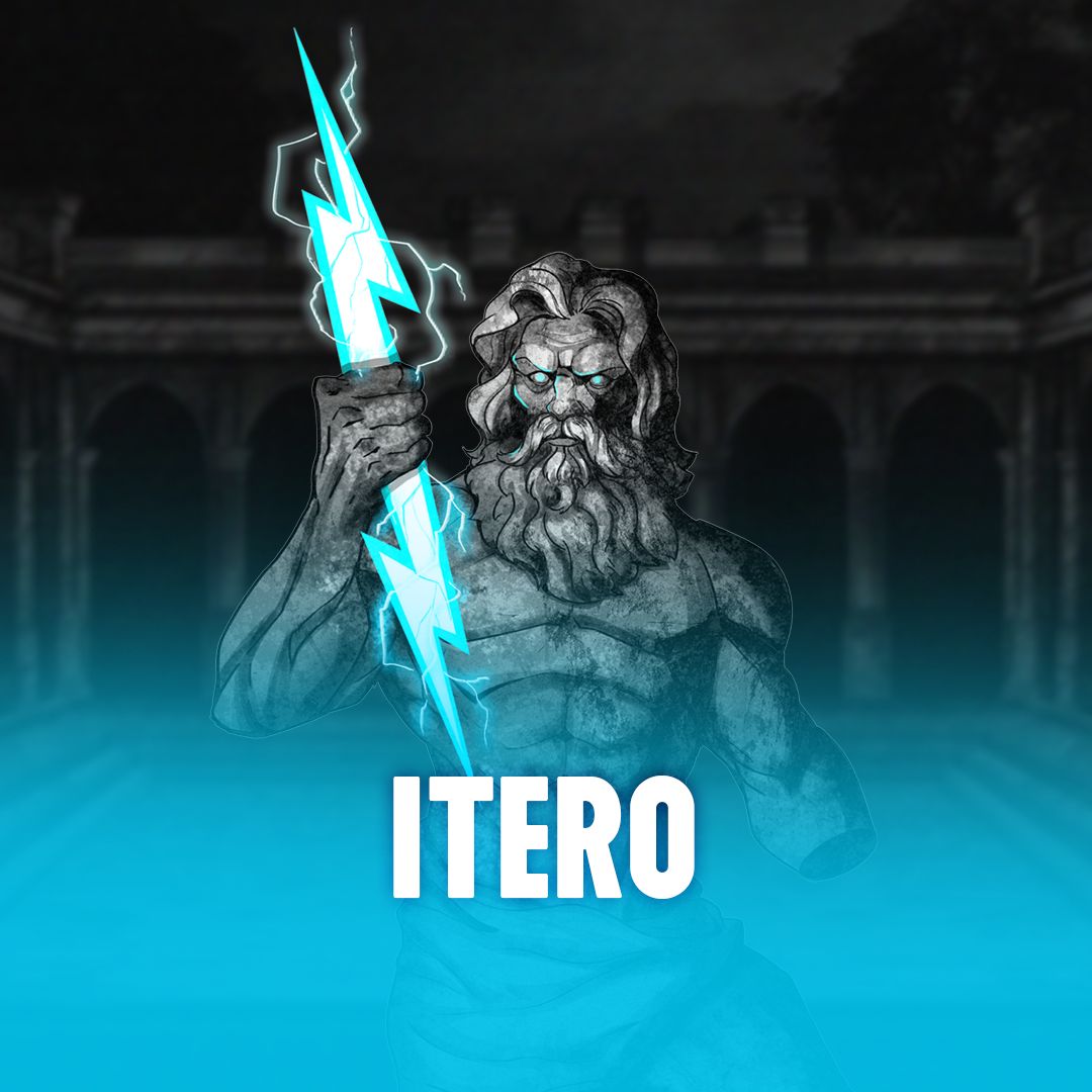 ibet com