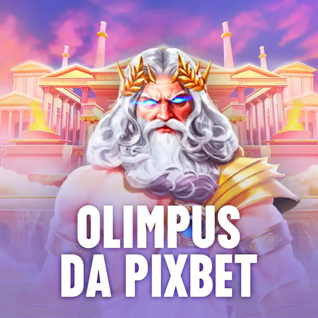 mostbet