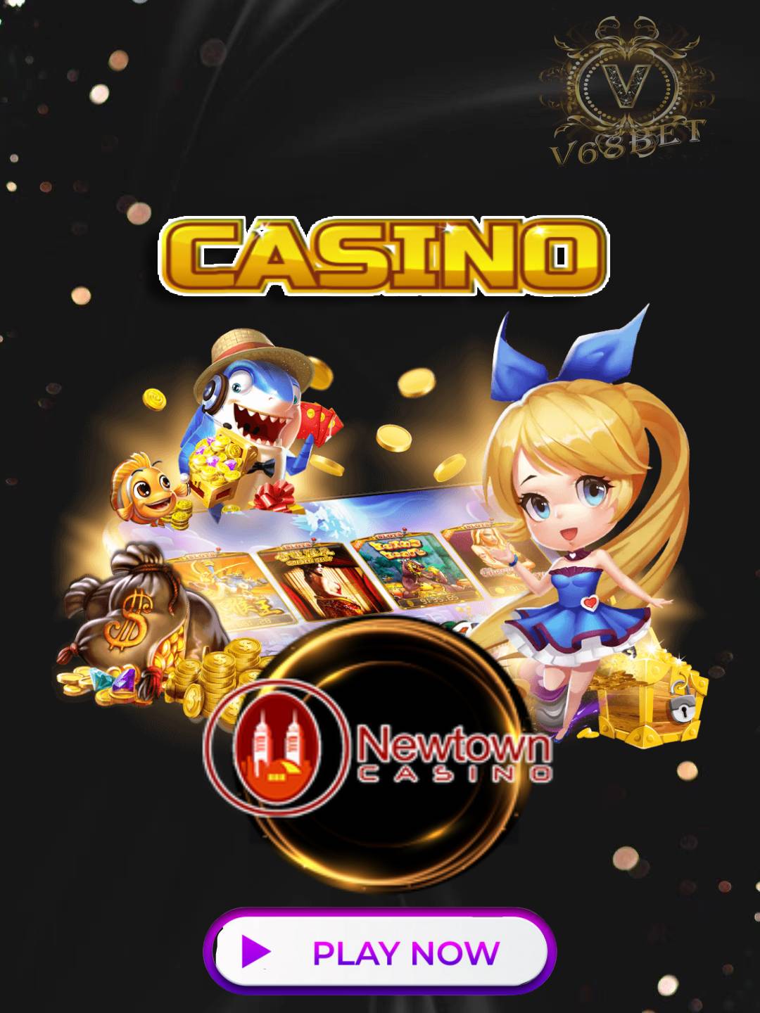 casombie