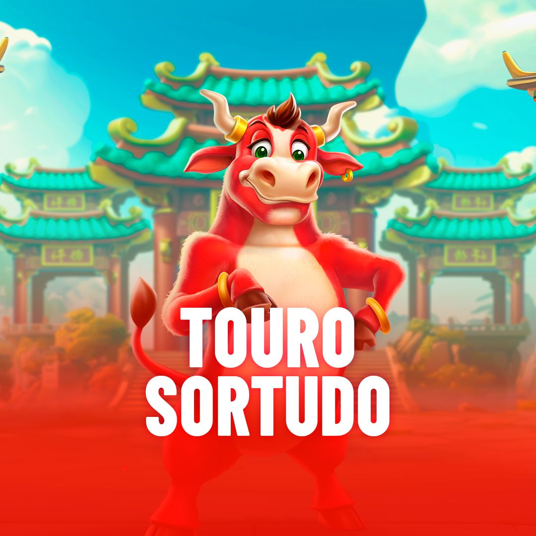 Esportes com g