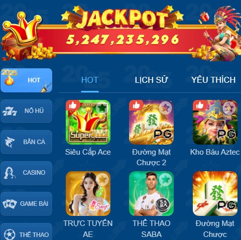 Dollarbet com