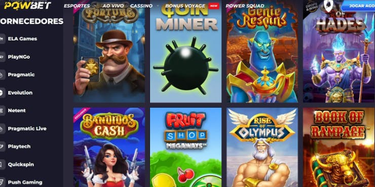 Bodog bet