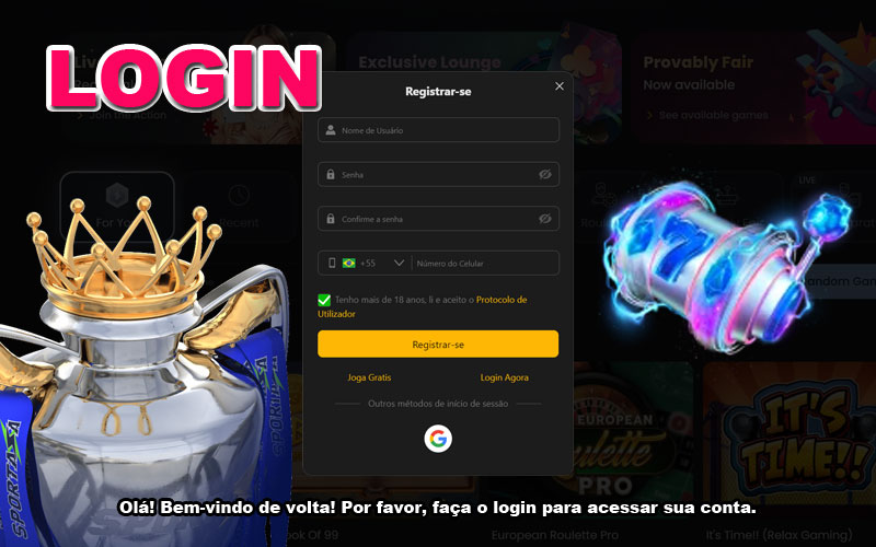 Limite de saque betano